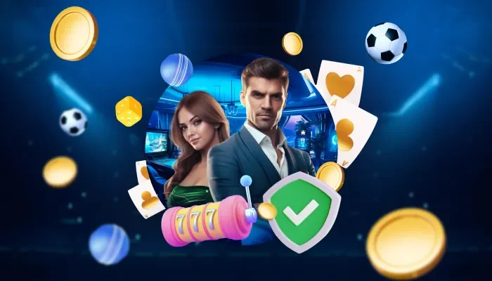 b66 Hướng dẫn so sánh và tối ưu hóa lợi nhuận giới thiệu